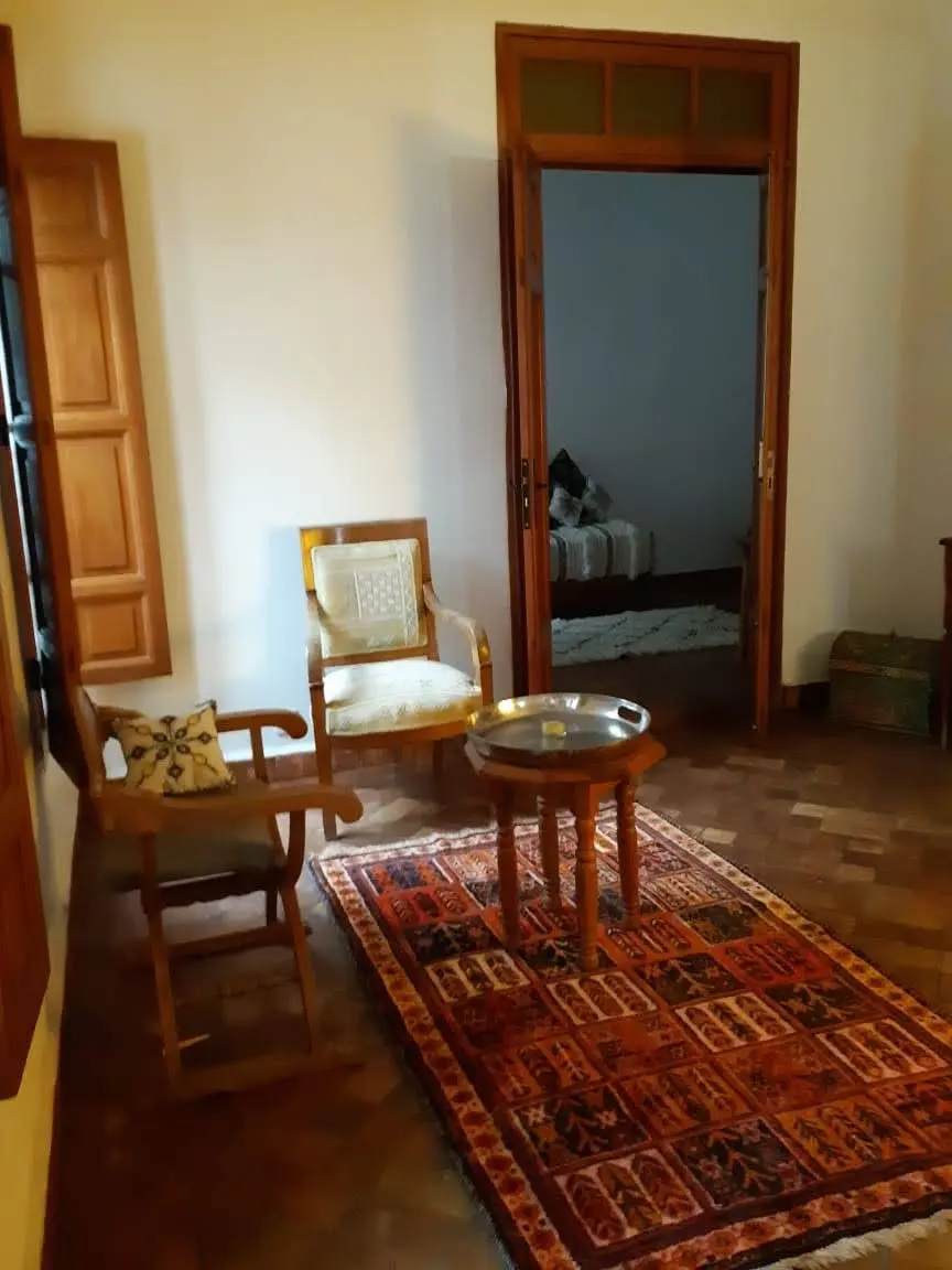 Riad 6 chambres à vendre à Batha — 3 600 000 DH - Photo 6