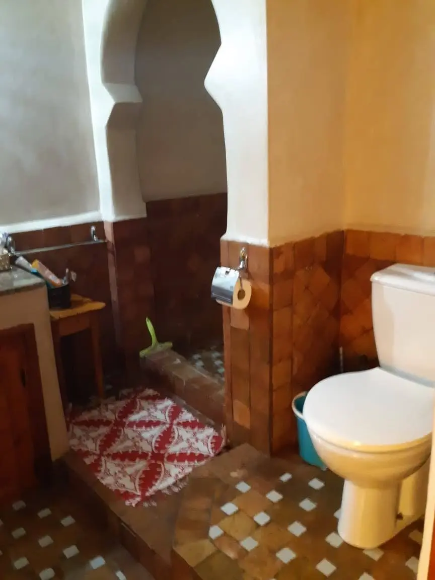 Riad 6 chambres à vendre à Batha — 3 600 000 DH - Photo 7