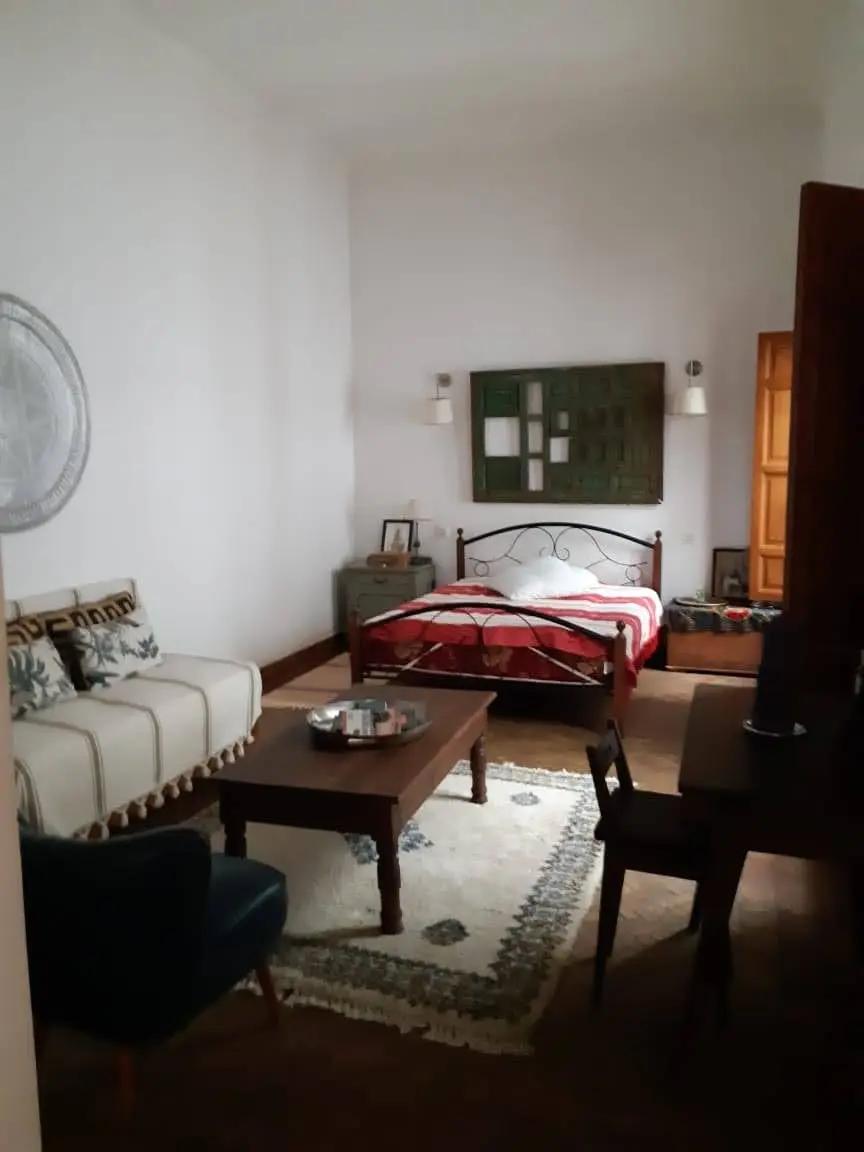 Riad 6 chambres à vendre à Batha — 3 600 000 DH - Photo 10