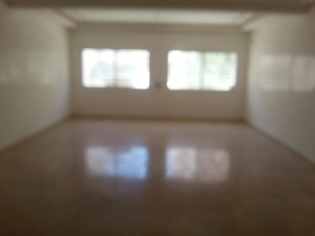 Duplex 3 chambres à vendre à Route Aïn Chkef — 1 350 000 DH - صورة 6