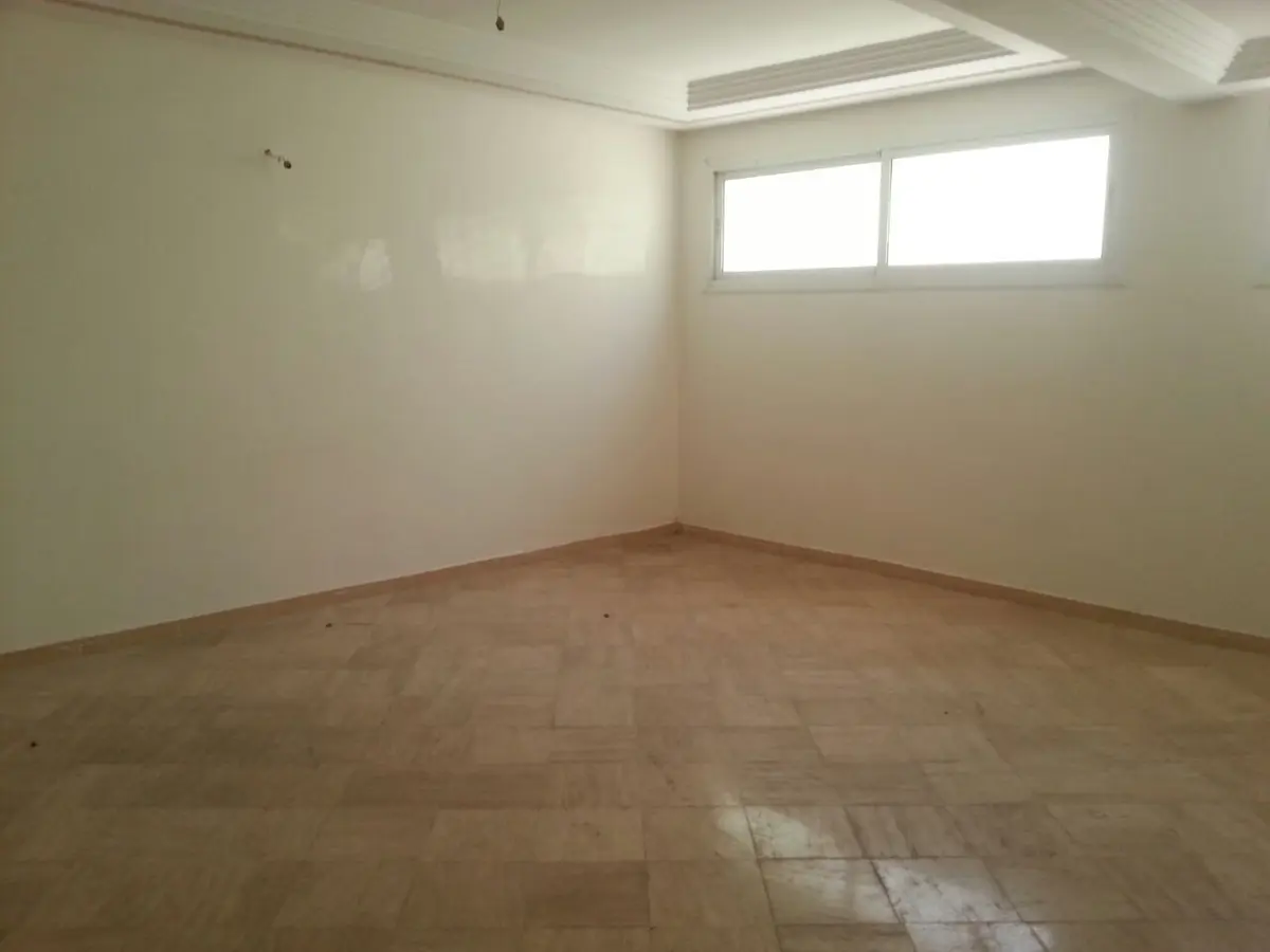 Duplex 3 chambres à vendre à Route Aïn Chkef — 1 350 000 DH - صورة 12