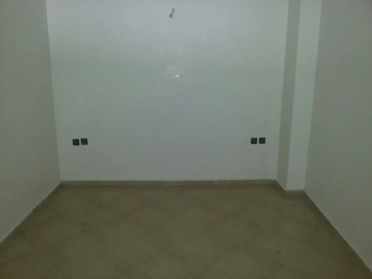 Duplex 3 chambres à vendre à Route Aïn Chkef — 1 350 000 DH - صورة 13