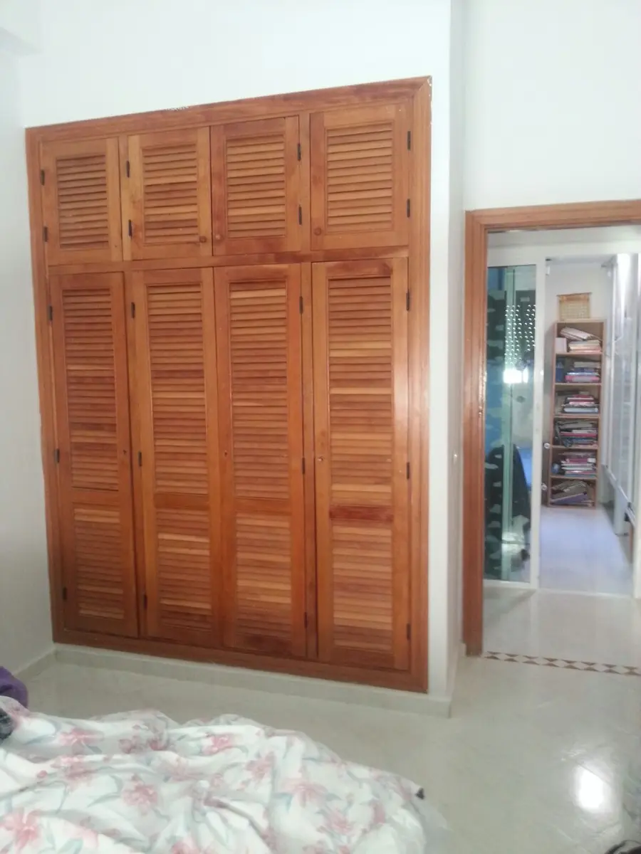 Duplex 3 chambres à vendre à Route Aïn Chkef — 1 350 000 DH - صورة 5