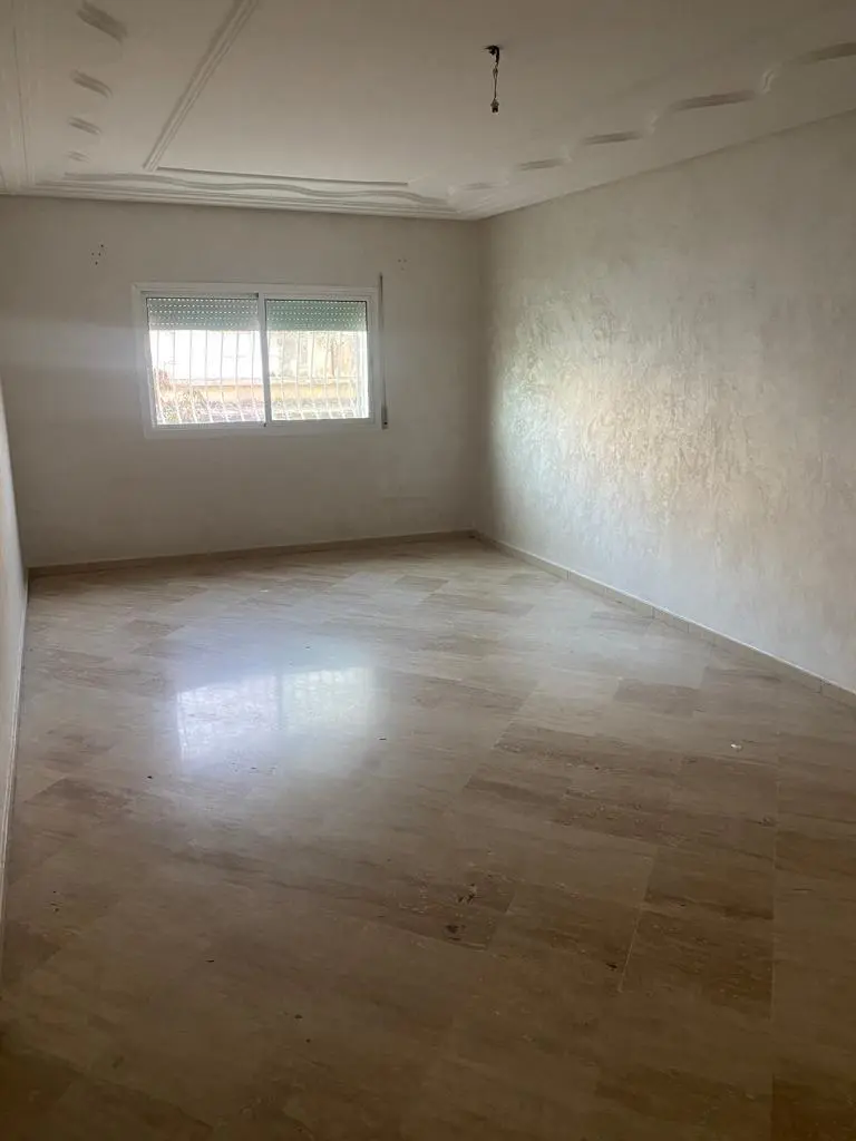 Appartement 3 chambres à vendre à Route de Sefrou — 680 000 DH - Photo 5
