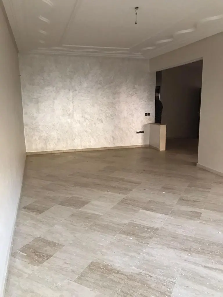 Appartement 3 chambres à vendre à Route de Sefrou — 680 000 DH - Photo 6