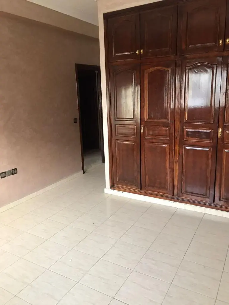 Appartement 3 chambres à vendre à Route de Sefrou — 680 000 DH - Photo 7