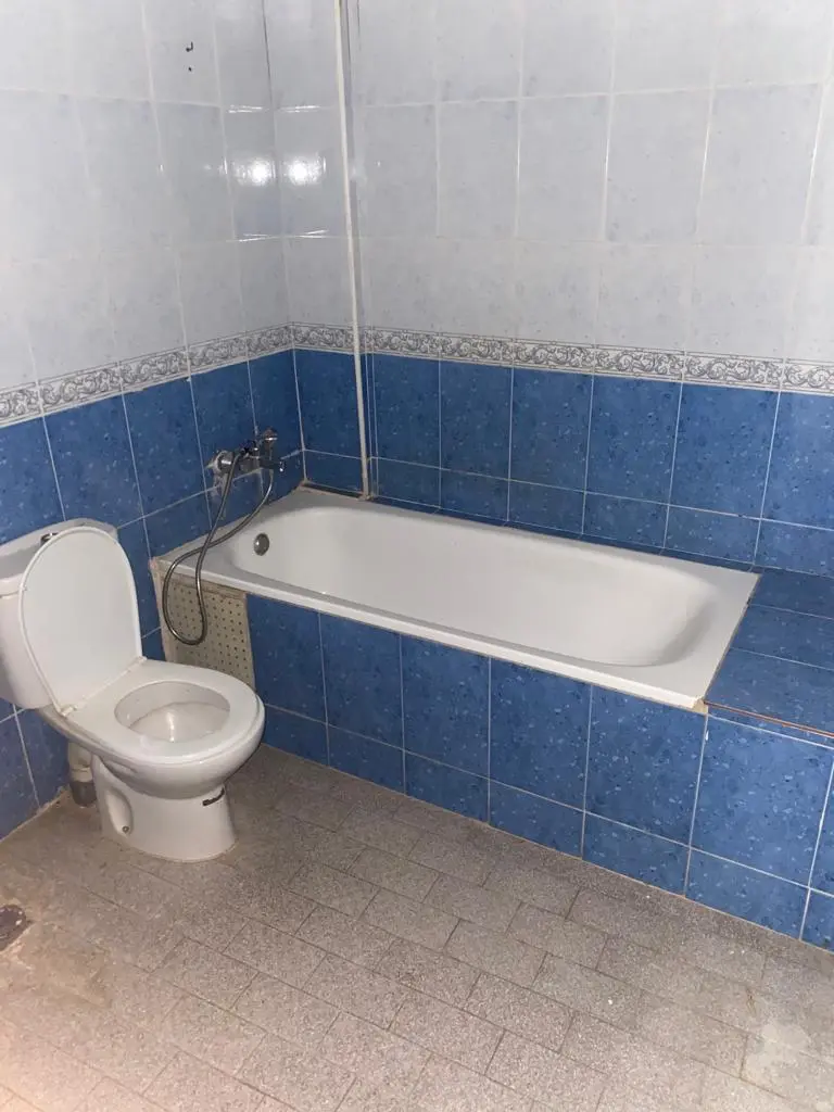 Appartement 3 chambres à vendre à Route de Sefrou — 680 000 DH - Photo 3