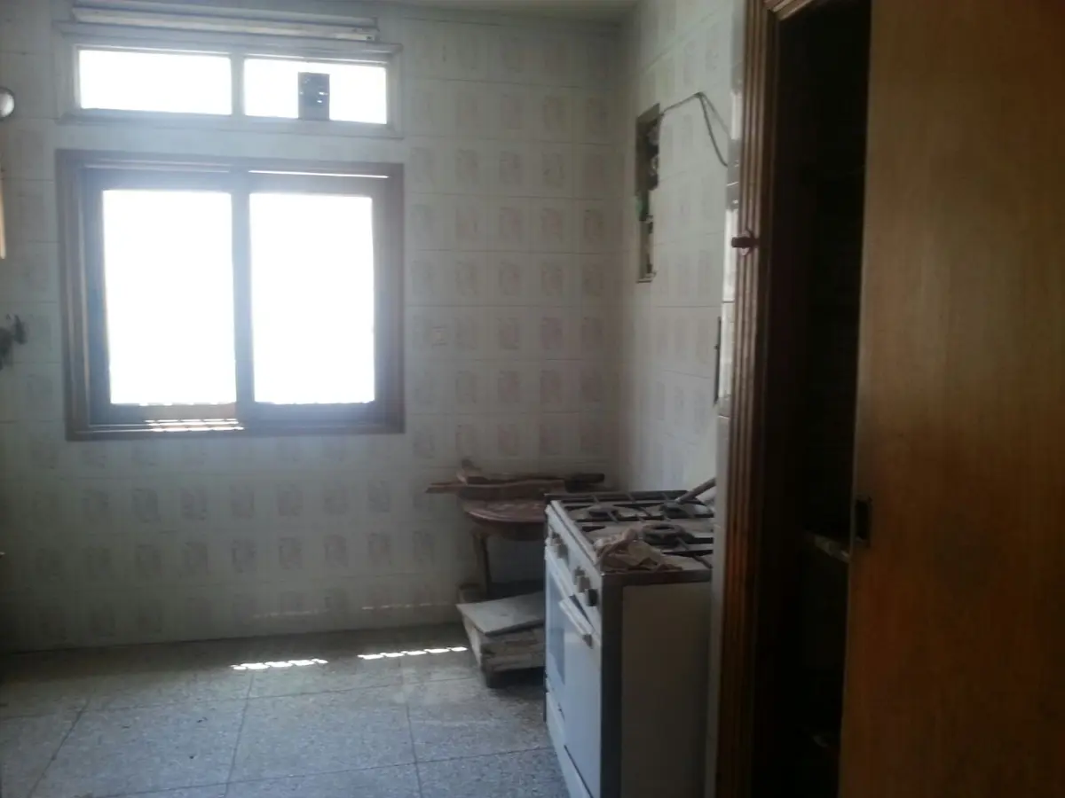 Duplex 6 chambres à vendre à Hay Saada — 1 050 000 DH - Photo 8