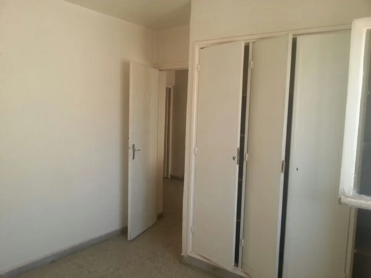 Duplex 6 chambres à vendre à Hay Saada — 1 050 000 DH - Photo 5