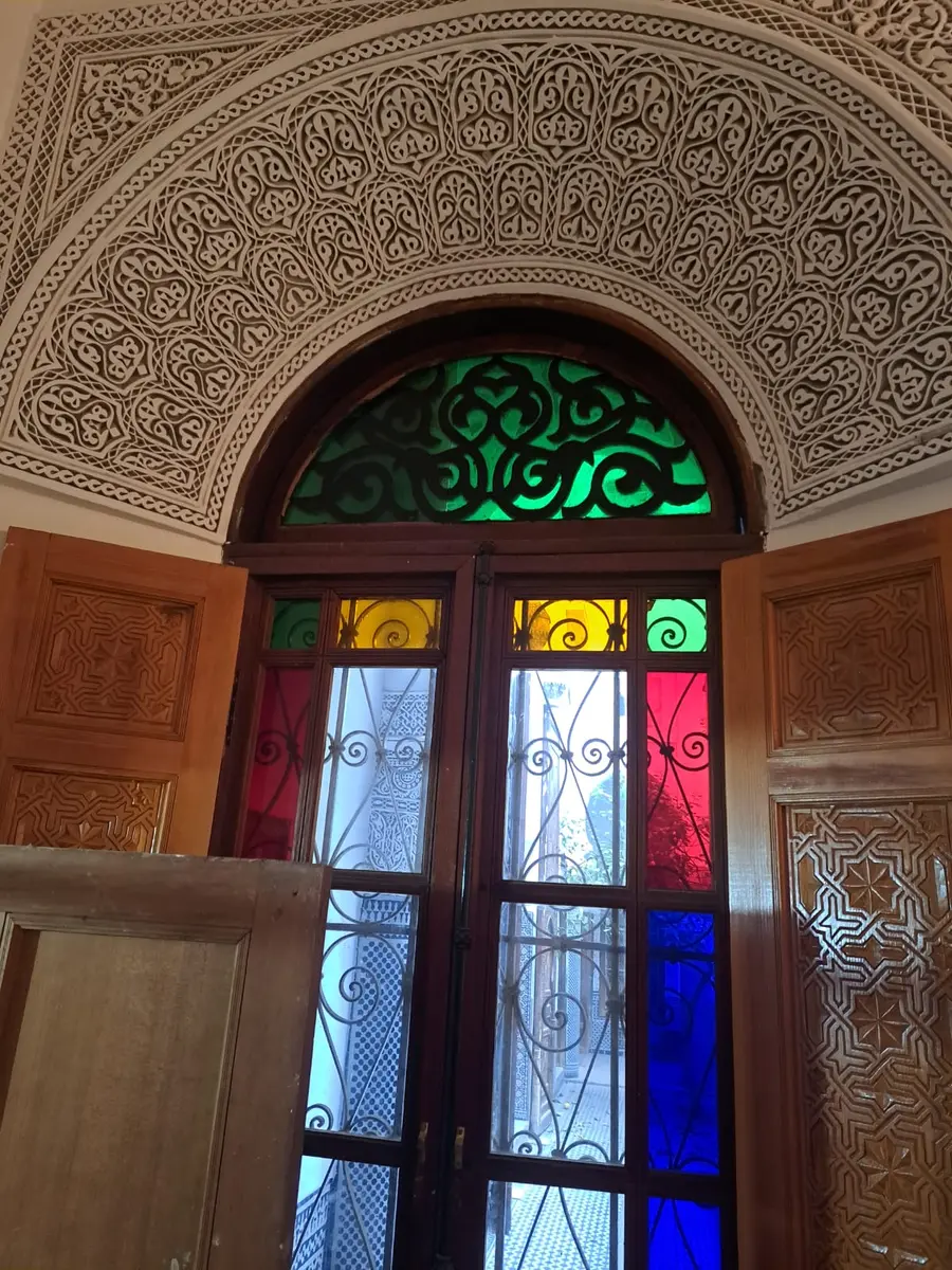 Maison 11 chambres à vendre à Bab Khoukha — 2 000 000 DH - Photo 9