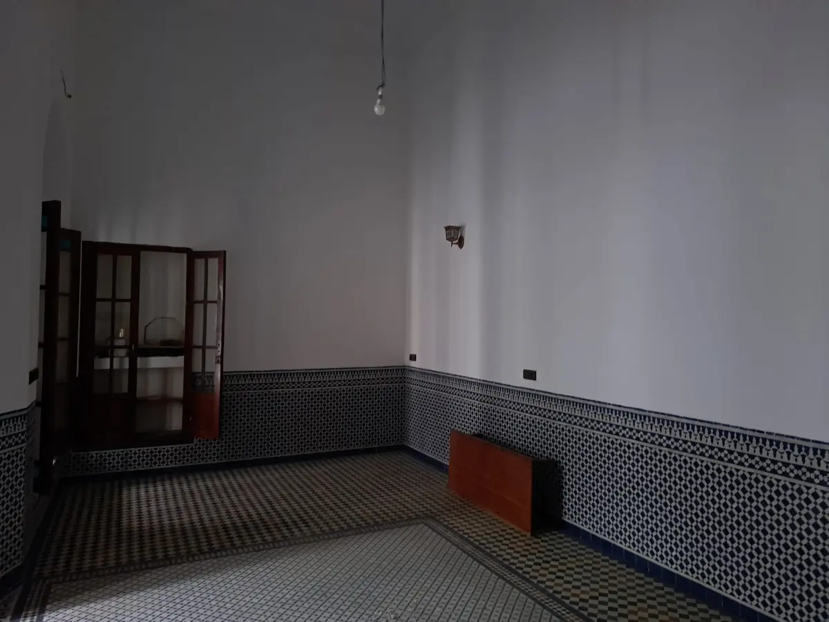 Maison 11 chambres à vendre à Bab Khoukha — 2 000 000 DH - Photo 4