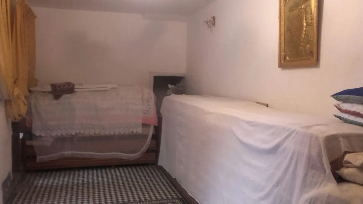 Rez-de-chaussée 8 chambres à vendre à Fès — 300 000 DH - Photo 9