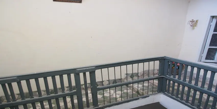 Maison 5 chambres à vendre à Fès — 400 000 DH - صورة 4