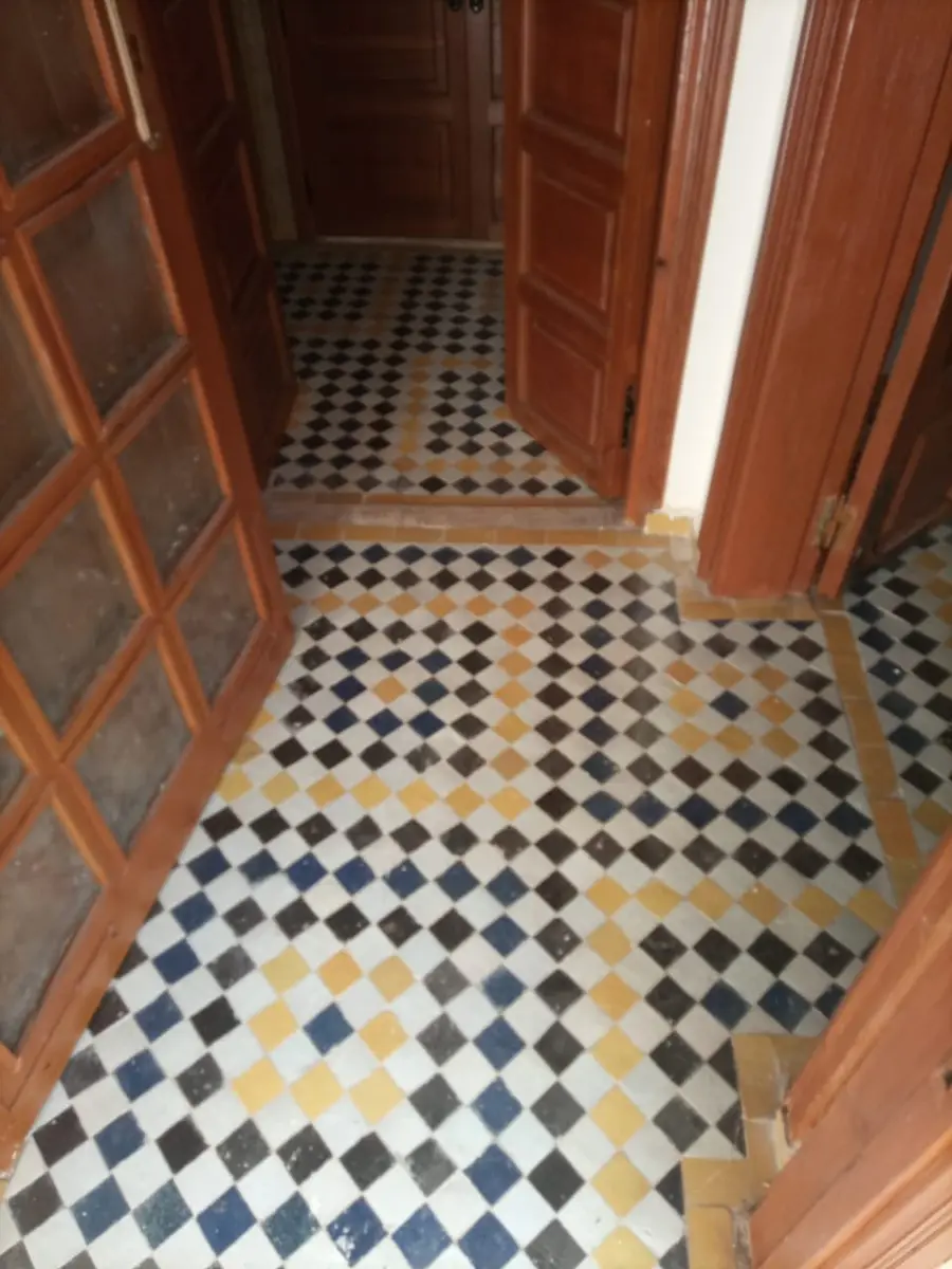 Maison 6 chambres à vendre à Fès — 4 000 000 DH - Photo 9