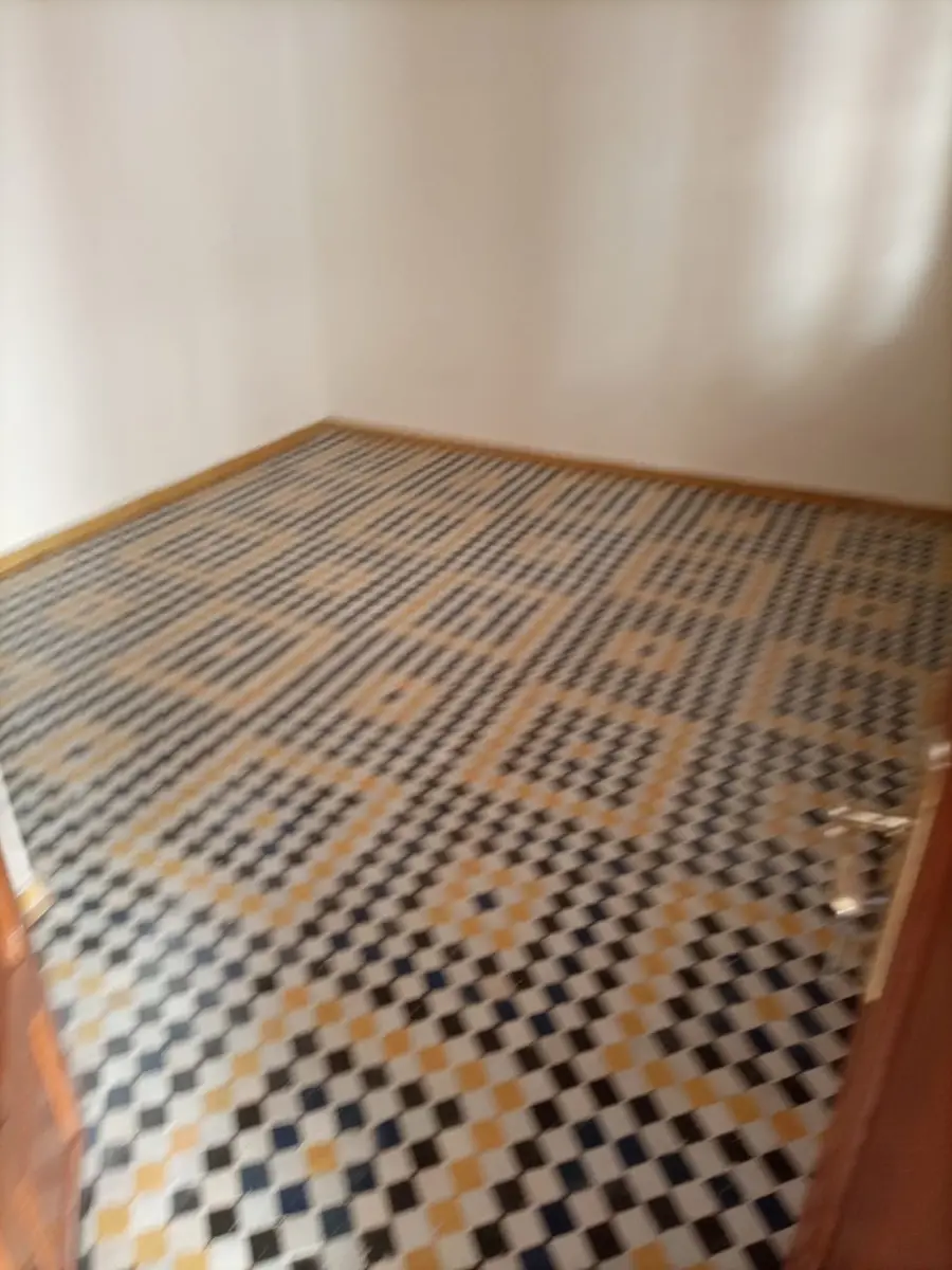 Maison 6 chambres à vendre à Fès — 4 000 000 DH - Photo 12