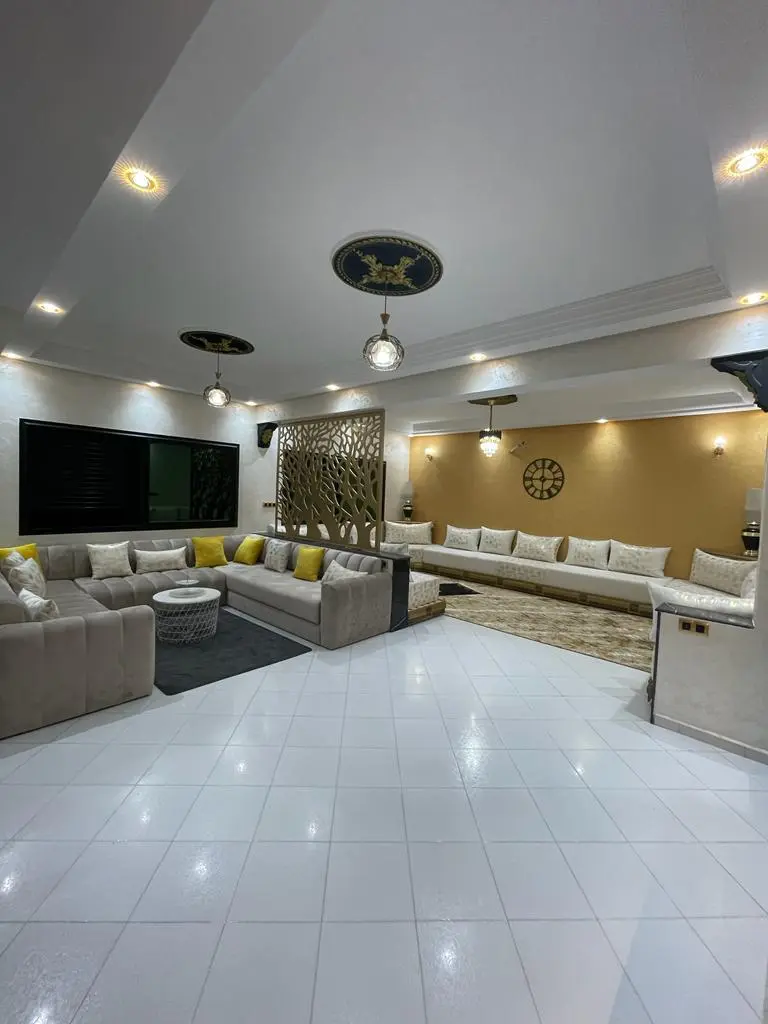 Appartement 4 chambres à vendre à Narjis — 1 590 000 DH - Photo 14