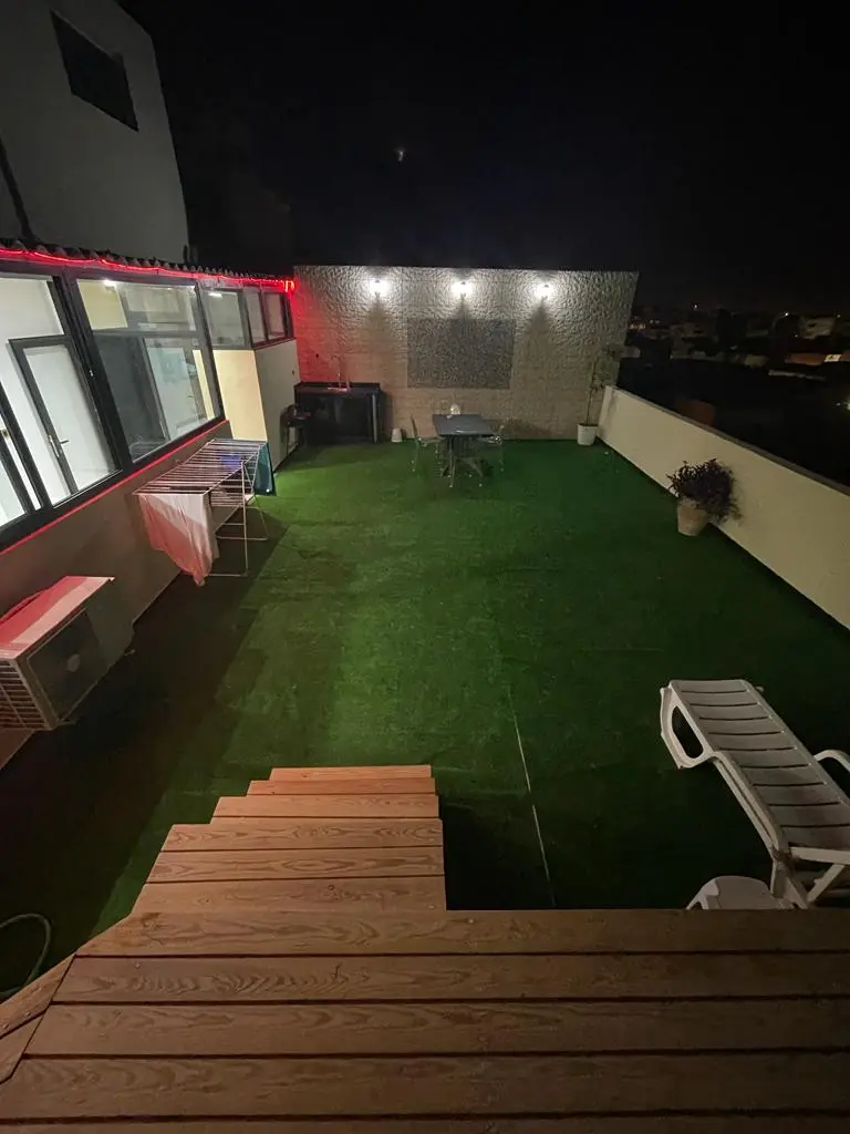 Appartement 4 chambres à vendre à Narjis — 1 590 000 DH - Photo 6