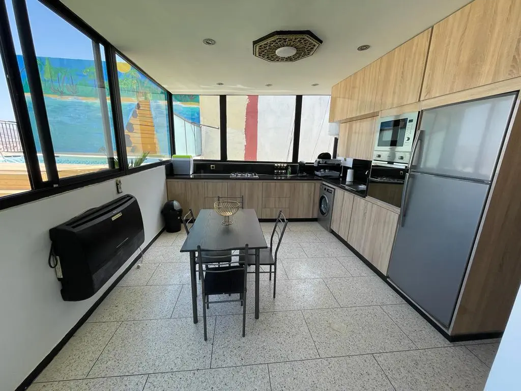 Appartement 4 chambres à vendre à Narjis — 1 590 000 DH - Photo 7
