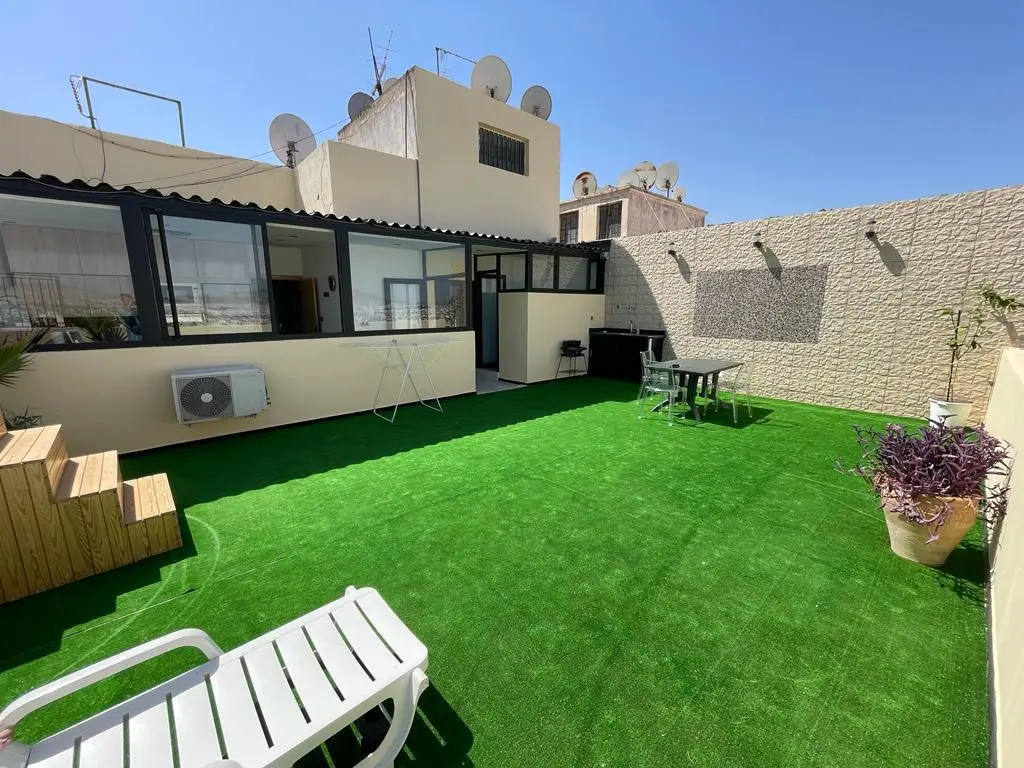 Appartement 4 chambres à vendre à Narjis — 1 590 000 DH - Photo 8