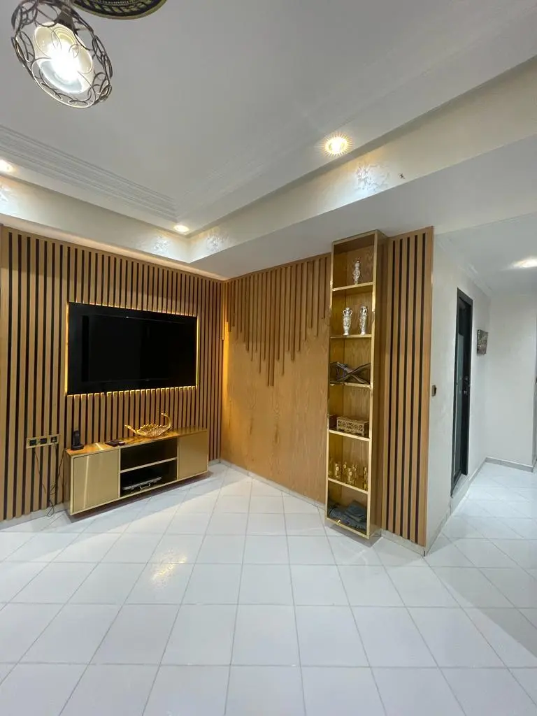 Appartement 4 chambres à vendre à Narjis — 1 590 000 DH - Photo 10