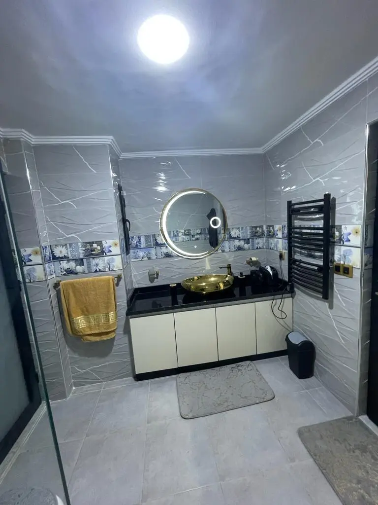 Appartement 4 chambres à vendre à Narjis — 1 590 000 DH - Photo 11