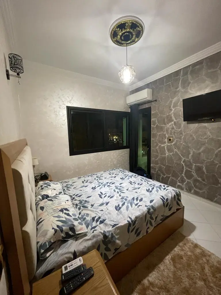 Appartement 4 chambres à vendre à Narjis — 1 590 000 DH - Photo 12