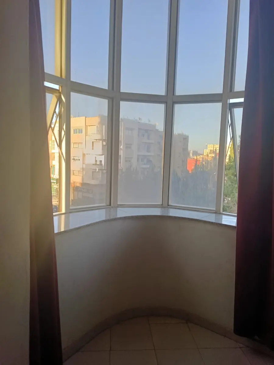 Appartement 2 chambres à louer à Route de Sefrou — 4 000 DH/mois - Photo 2