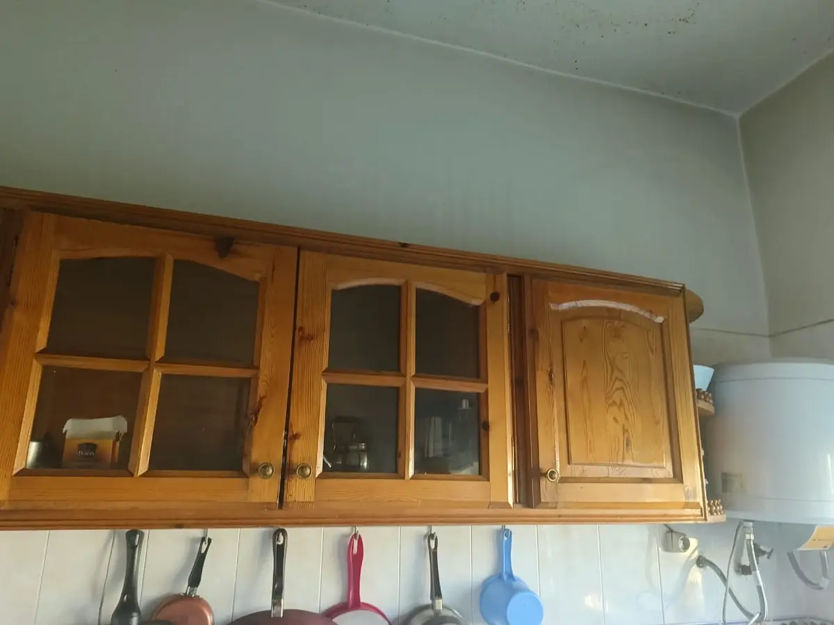 Appartement 2 chambres à louer à Route de Sefrou — 4 000 DH/mois - Photo 8