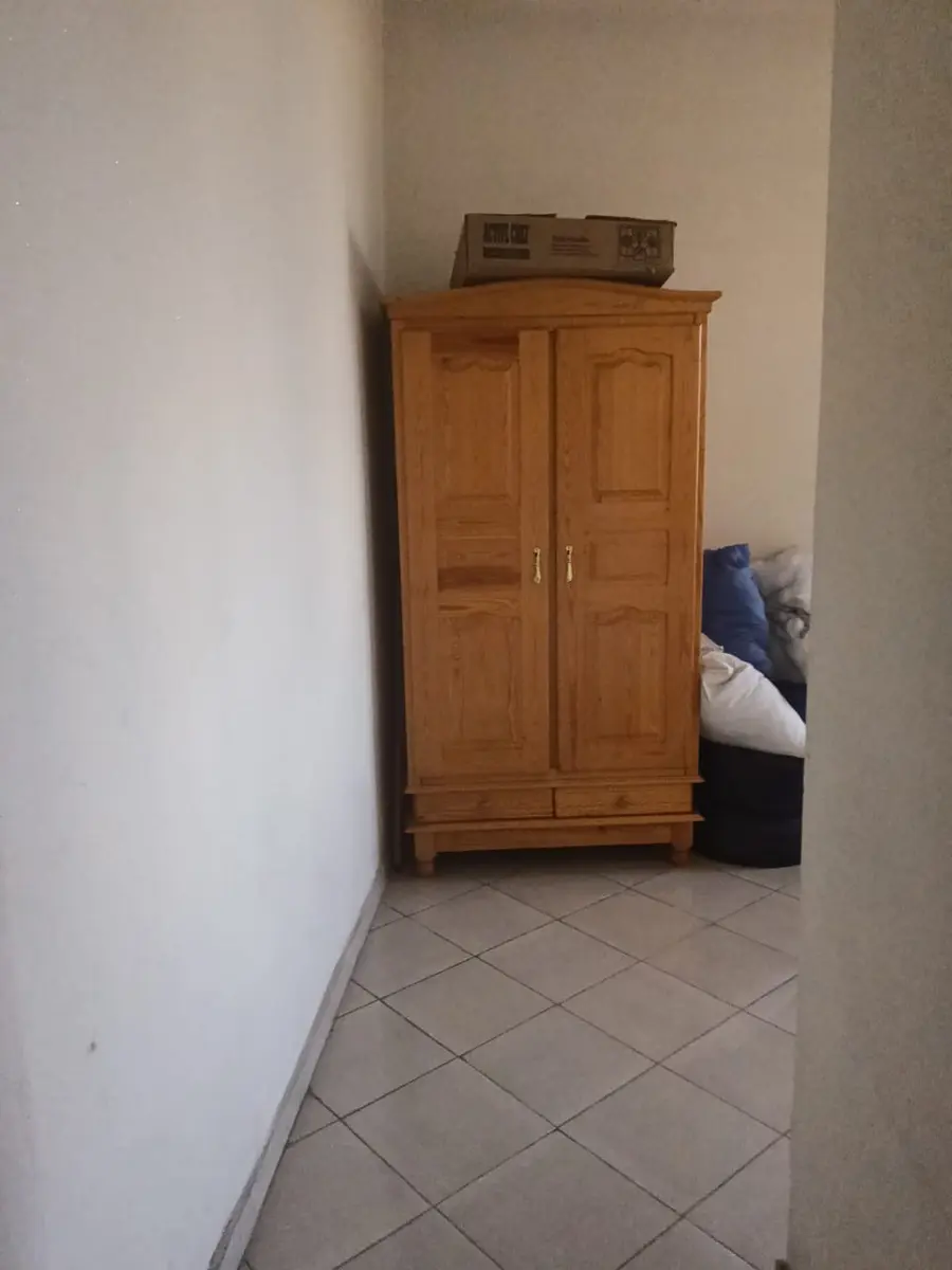 Appartement 2 chambres à louer à Route de Sefrou — 4 000 DH/mois - Photo 9