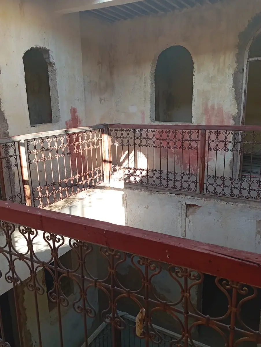 Maison 7 chambres à vendre à Fès — 1 000 000 DH - Photo 4