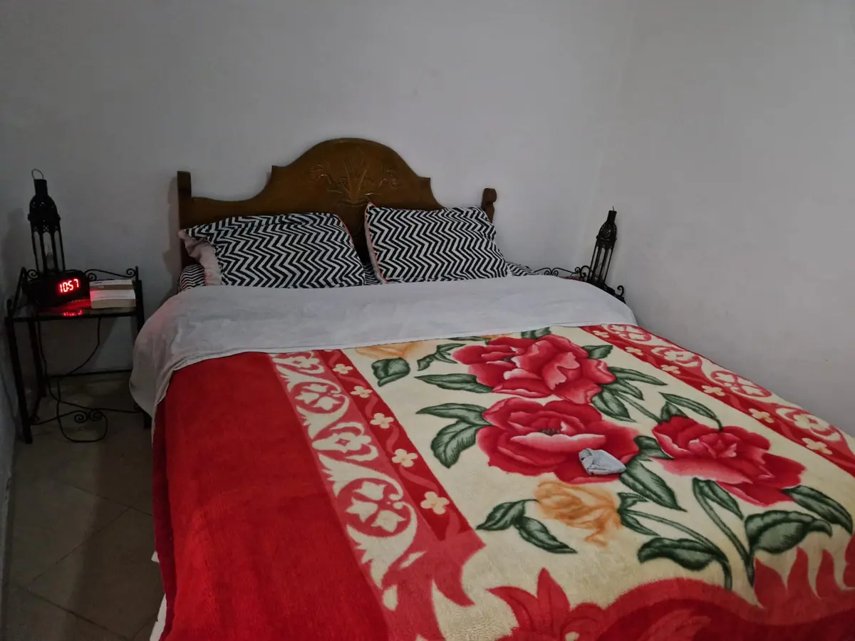 Maison 3 chambres à vendre à Sidi Ahmed Chaoui — 1 500 000 DH - صورة 18