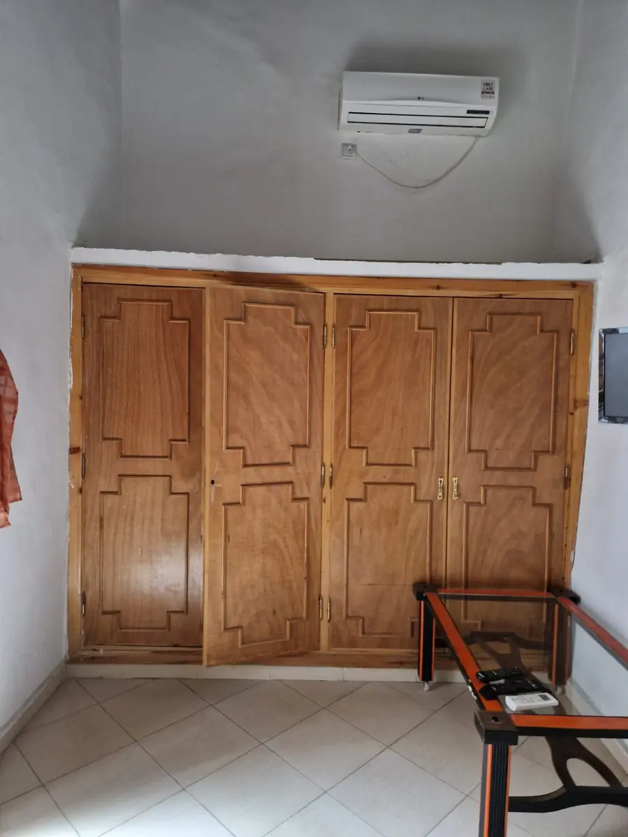 Maison 3 chambres à vendre à Sidi Ahmed Chaoui — 1 500 000 DH - صورة 7