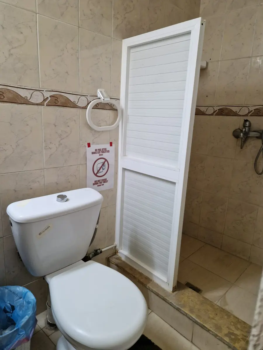 Maison 3 chambres à vendre à Sidi Ahmed Chaoui — 1 500 000 DH - صورة 8
