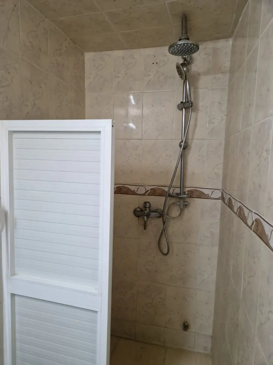 Maison 3 chambres à vendre à Sidi Ahmed Chaoui — 1 500 000 DH - صورة 19