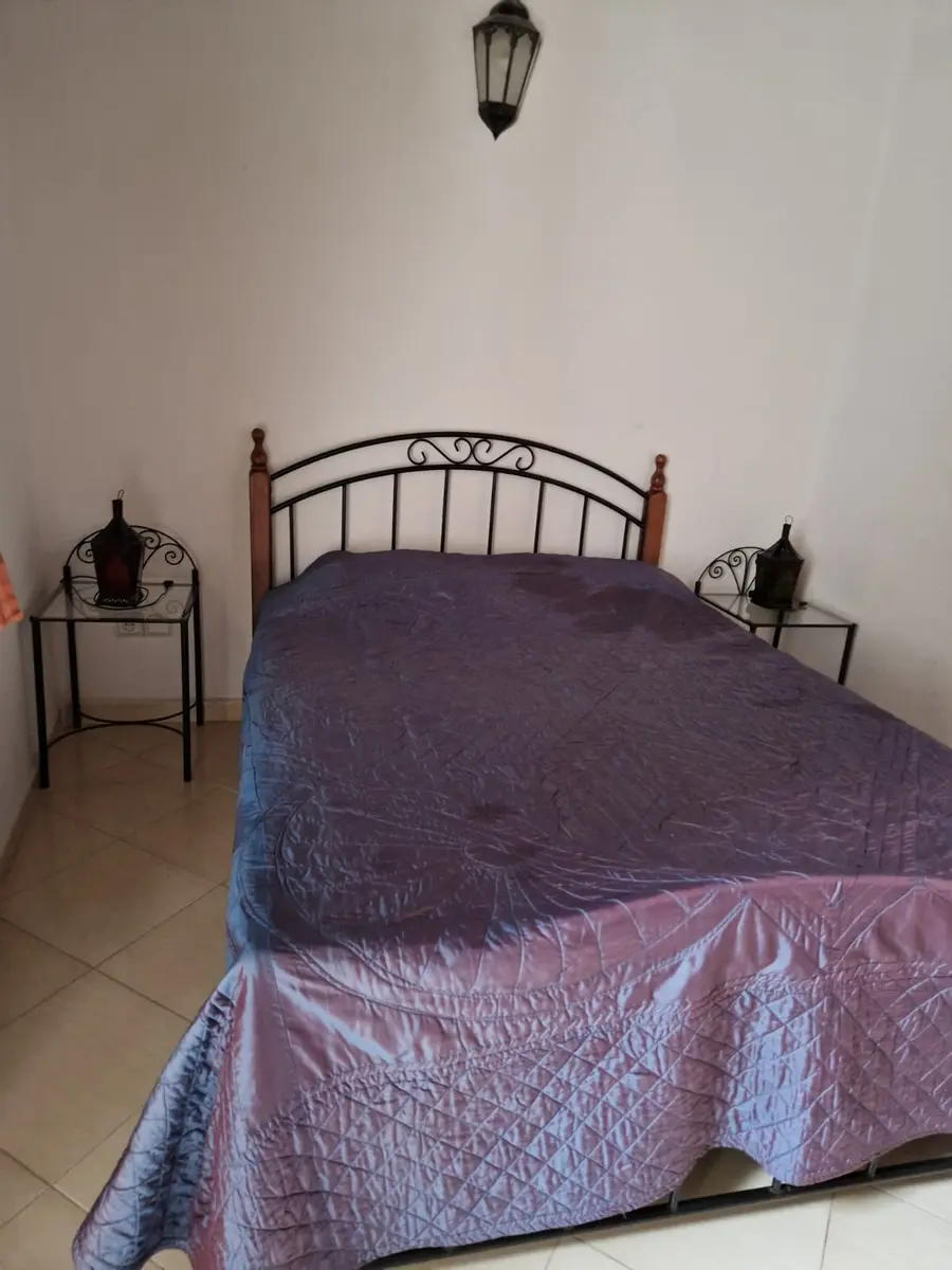 Maison 3 chambres à vendre à Sidi Ahmed Chaoui — 1 500 000 DH - صورة 9