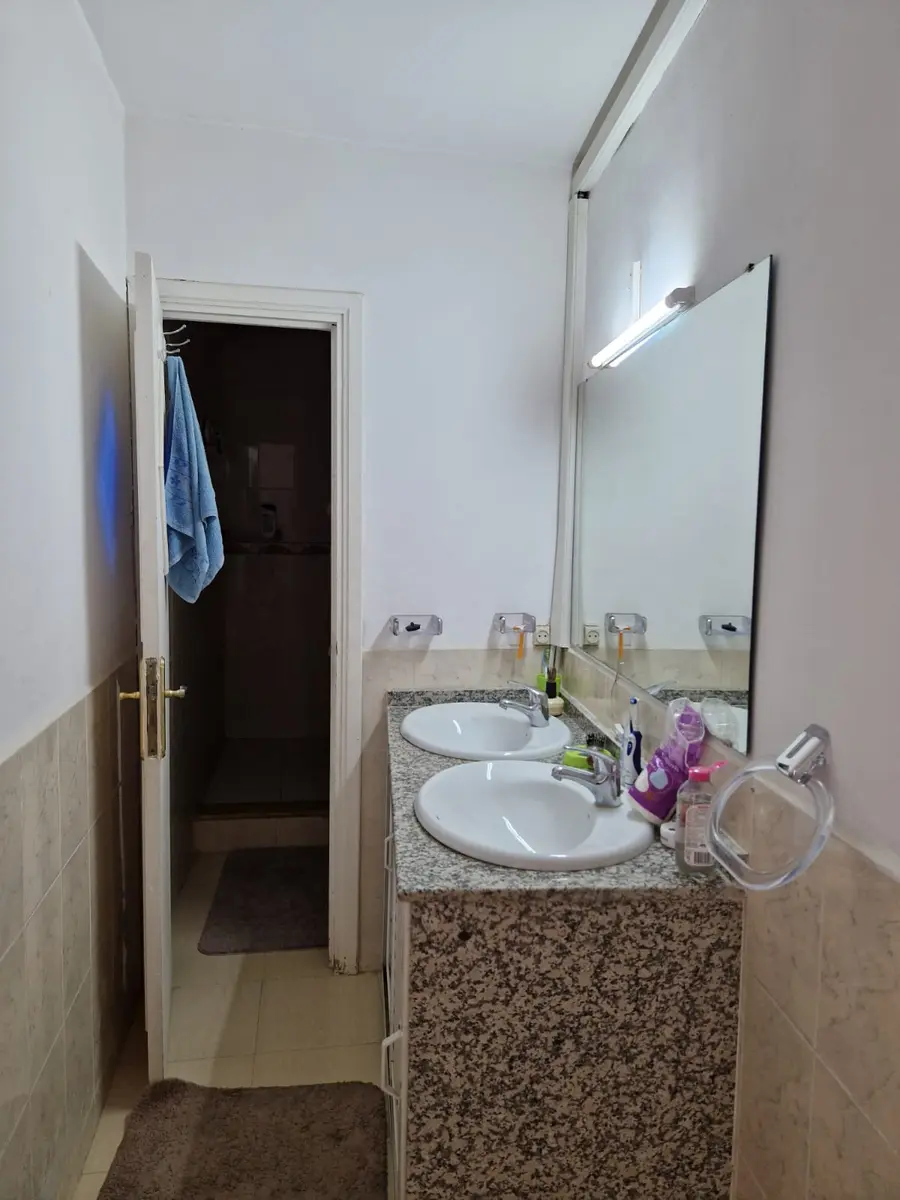 Maison 3 chambres à vendre à Sidi Ahmed Chaoui — 1 500 000 DH - صورة 10