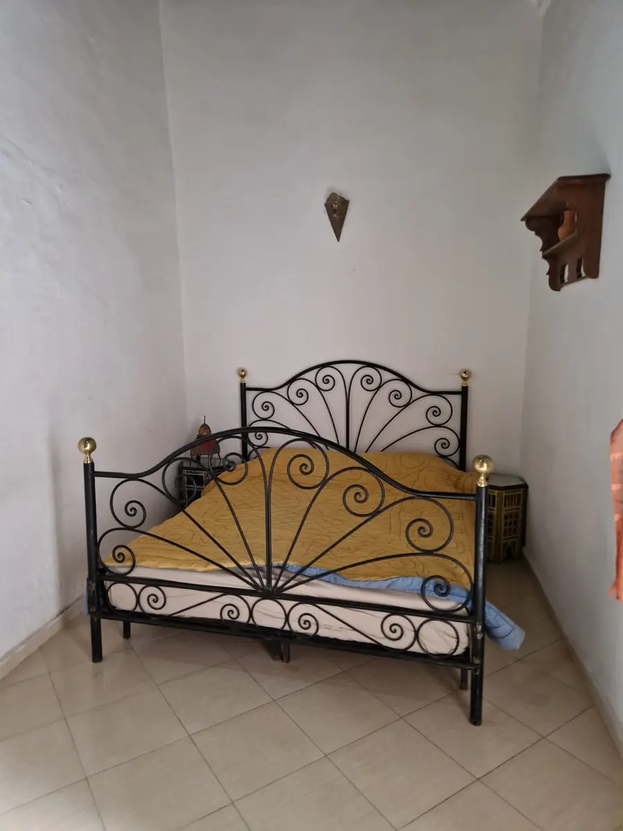 Maison 3 chambres à vendre à Sidi Ahmed Chaoui — 1 500 000 DH - صورة 21