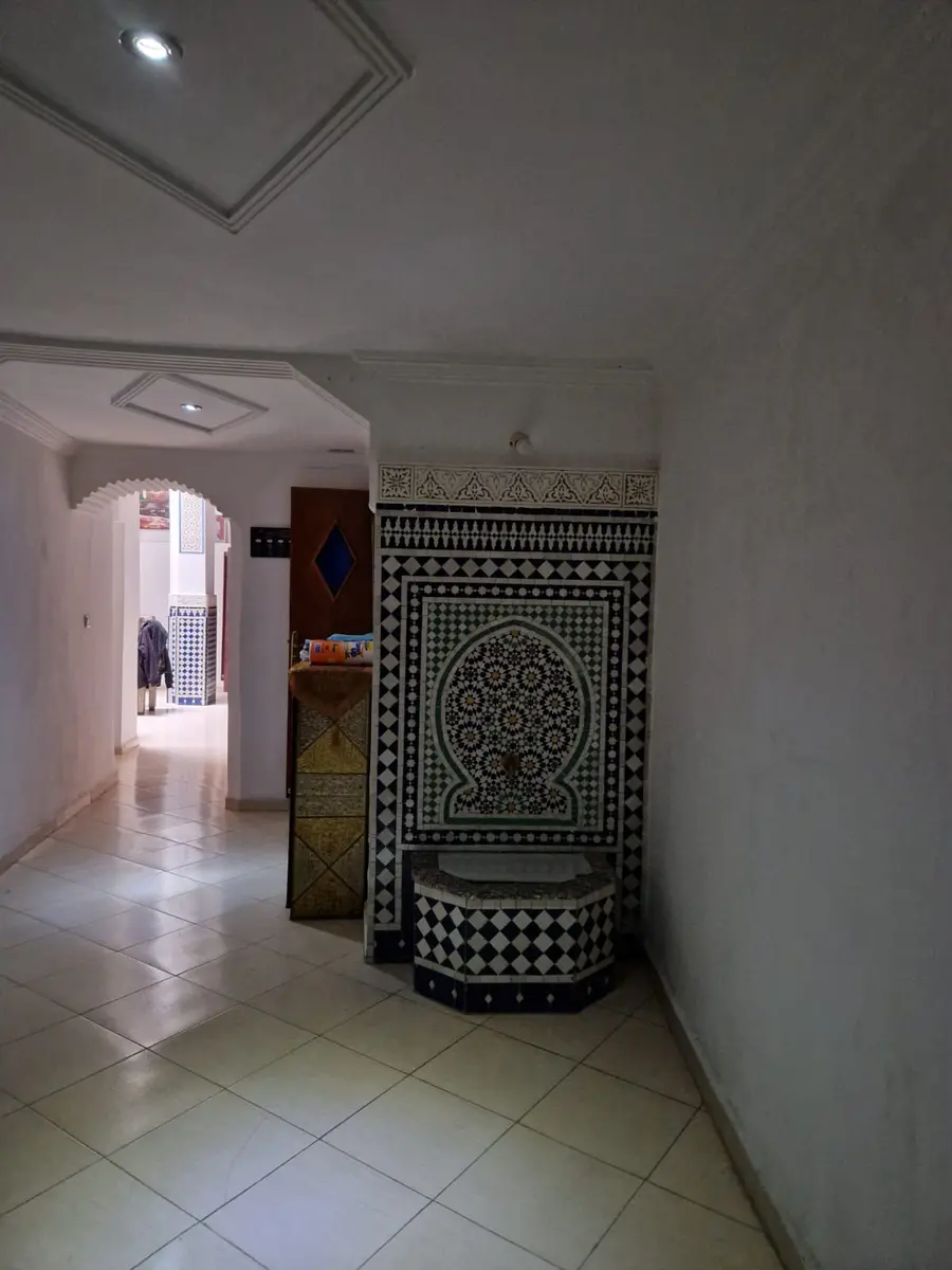 Maison 3 chambres à vendre à Sidi Ahmed Chaoui — 1 500 000 DH - صورة 11