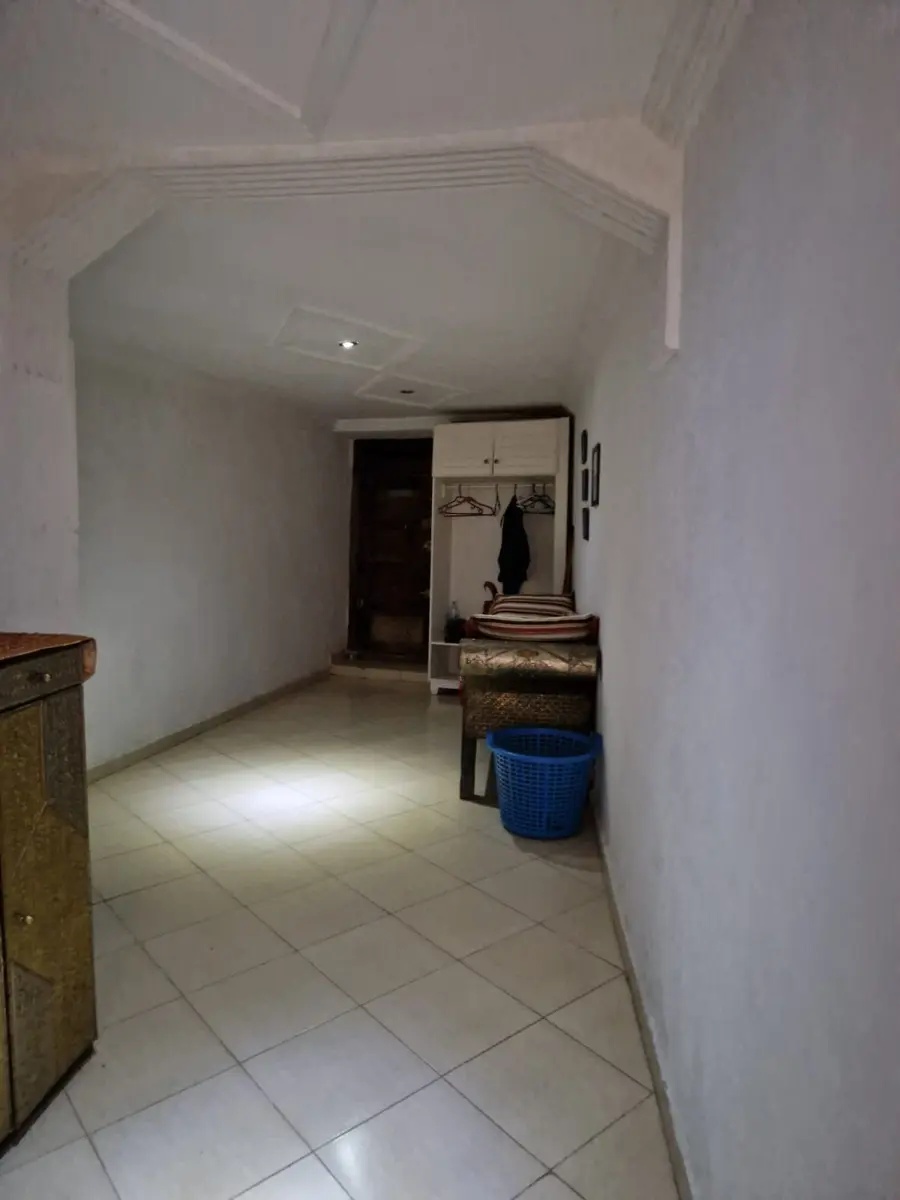 Maison 3 chambres à vendre à Sidi Ahmed Chaoui — 1 500 000 DH - صورة 22