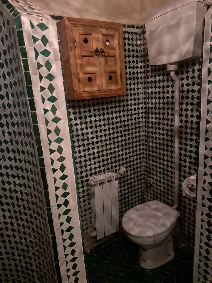 Maison 4 chambres à vendre à Fès — 4 200 000 DH - Photo 14
