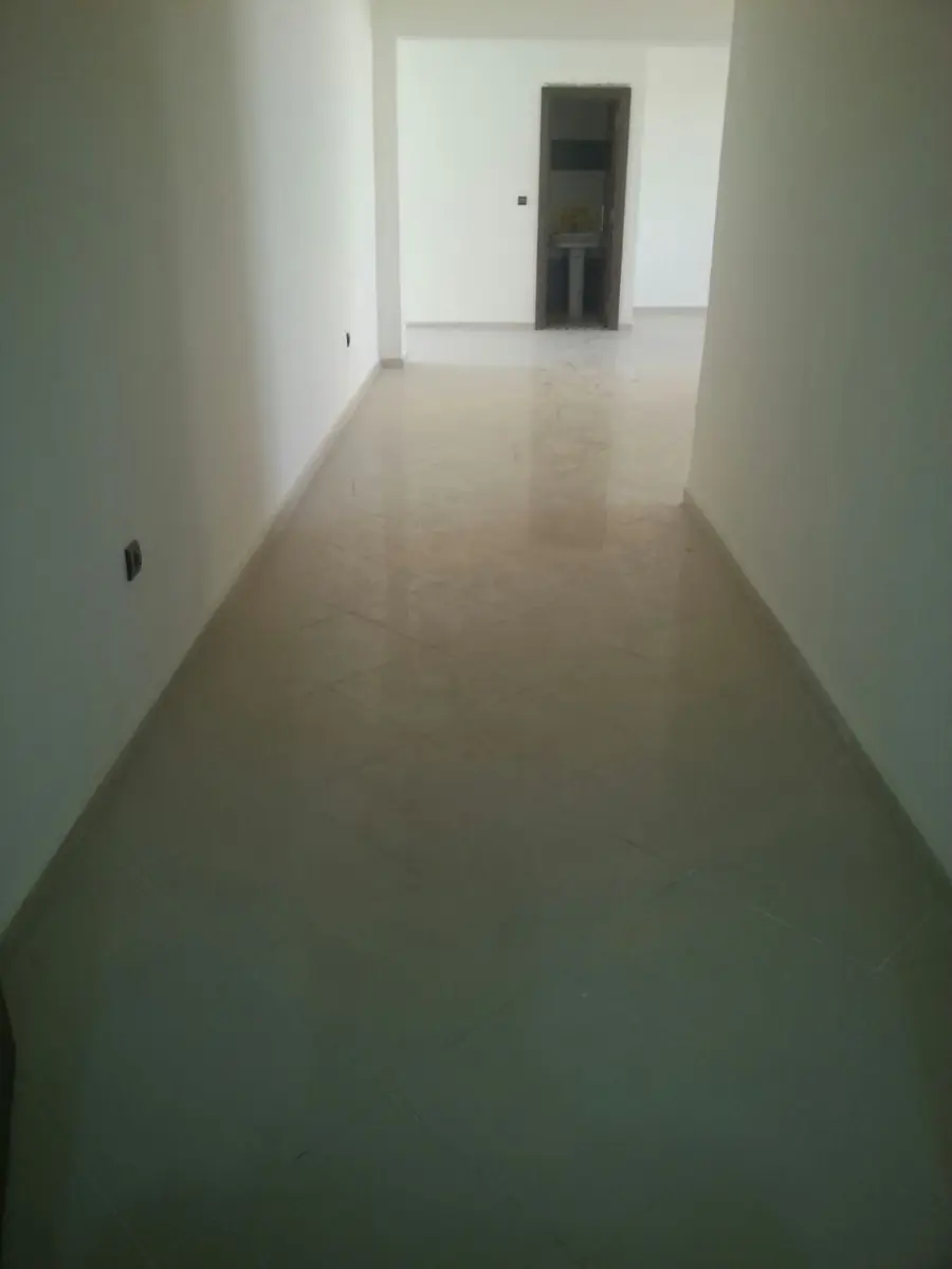Bureau à vendre à Centre-Ville — 780 000 DH - Photo 3