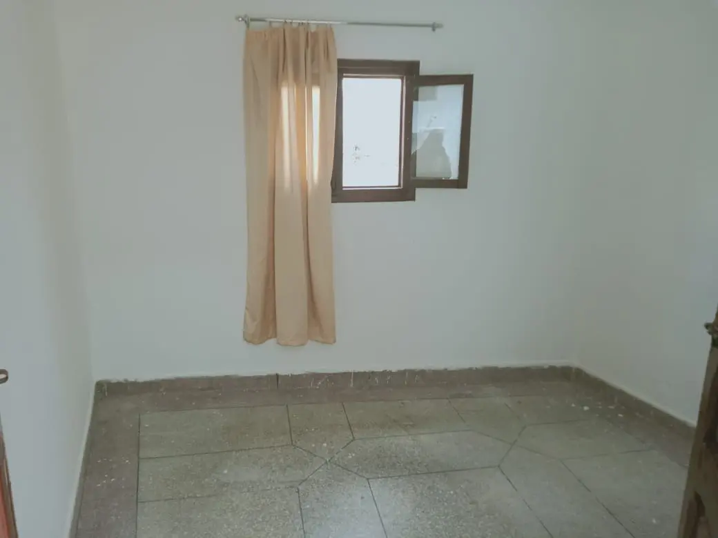 Appartement 2 chambres à louer à Swikat Ben Safi — 3 000 DH/mois - Photo 9