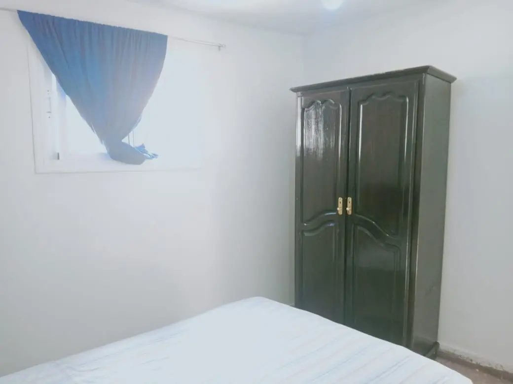 Appartement 2 chambres à louer à Swikat Ben Safi — 3 000 DH/mois - Photo 4