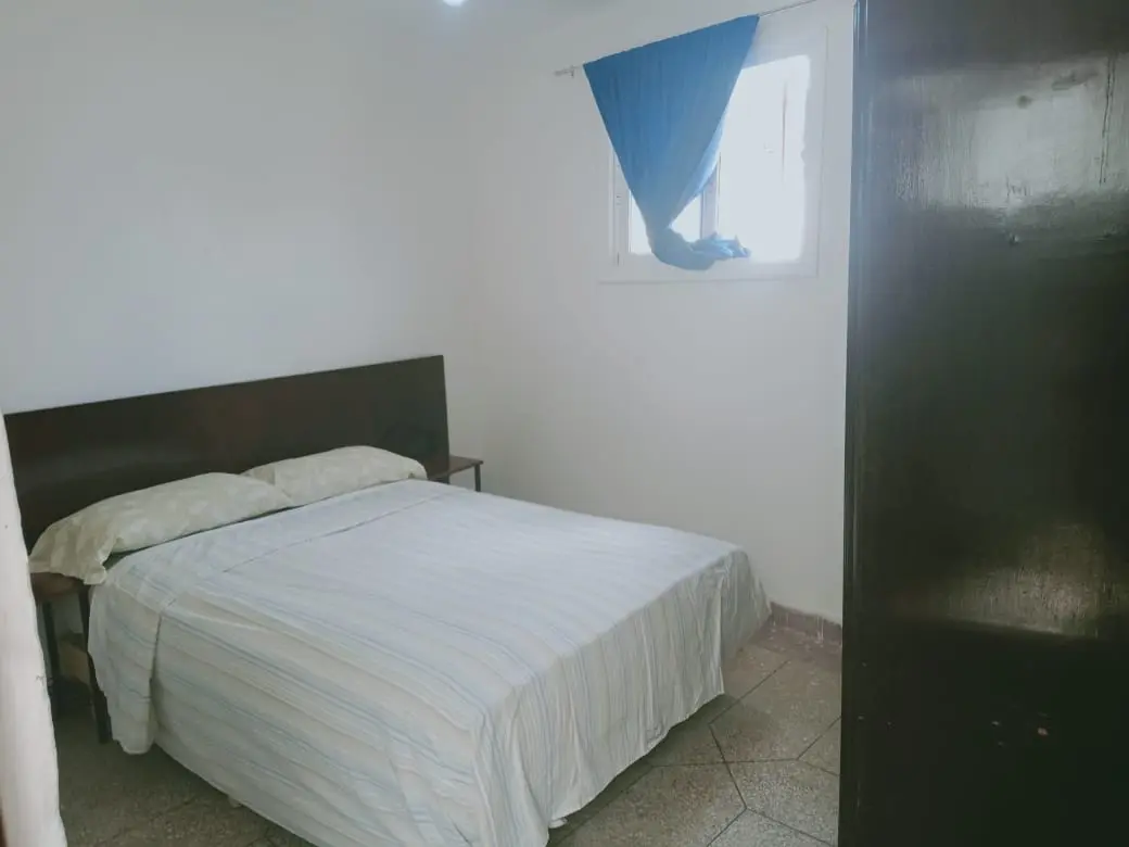 Appartement 2 chambres à louer à Swikat Ben Safi — 3 000 DH/mois - Photo 5
