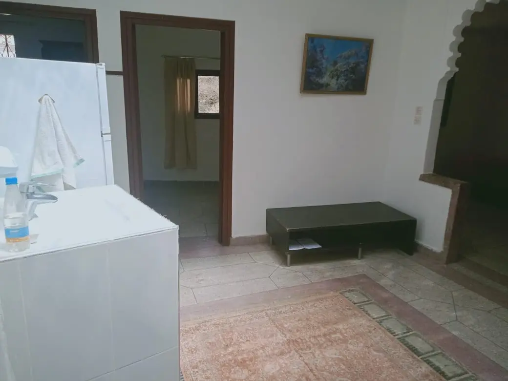 Appartement 2 chambres à louer à Swikat Ben Safi — 3 000 DH/mois - Photo 7