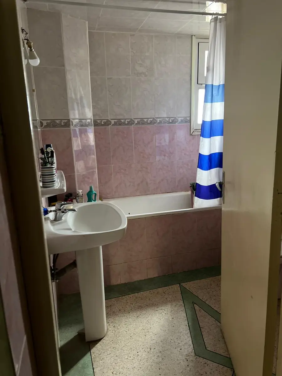 Appartement 2 chambres à louer à Fès — 6 000 DH/mois - صورة 2