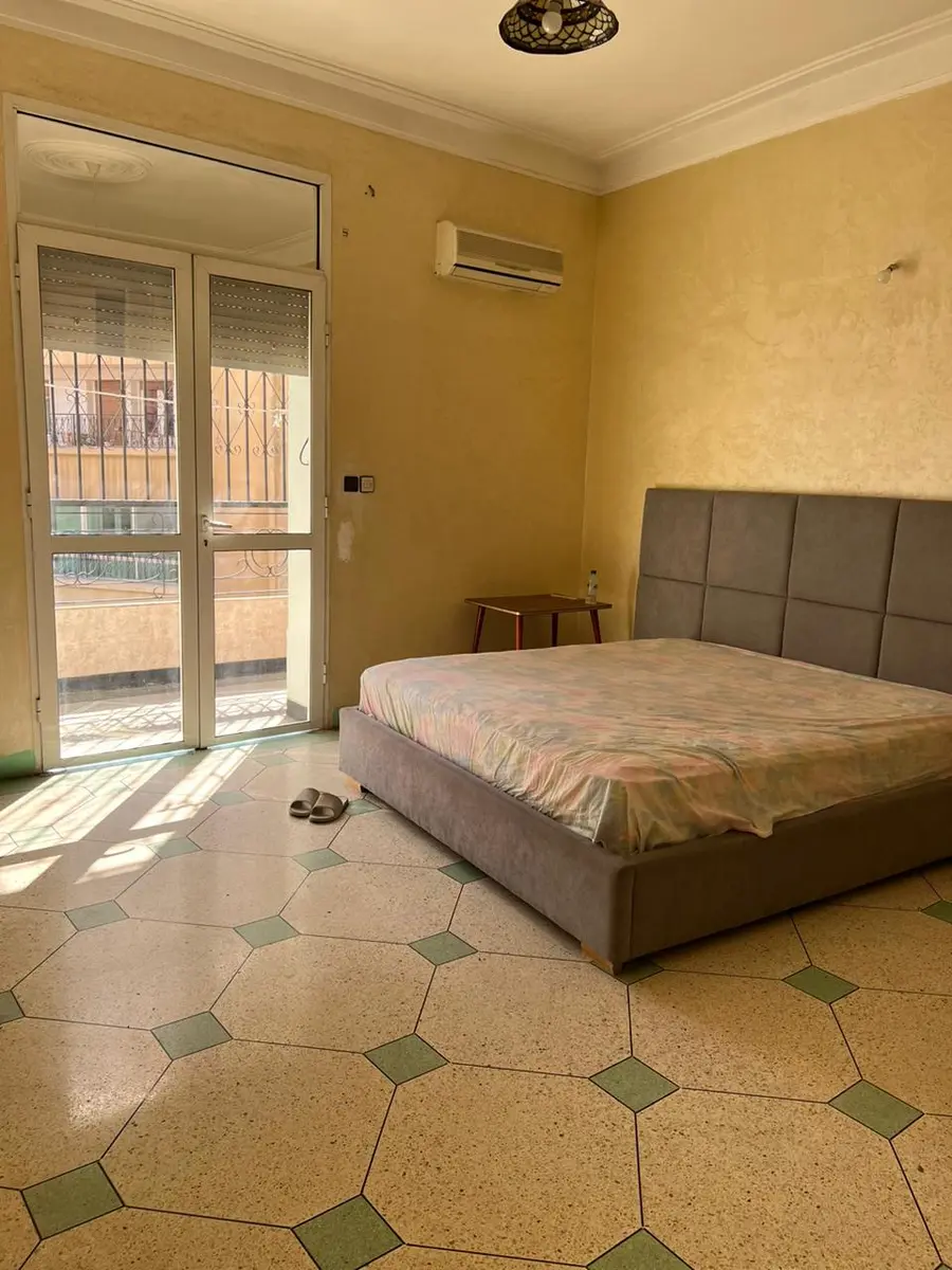 Appartement 2 chambres à louer à Fès — 6 000 DH/mois - صورة 13