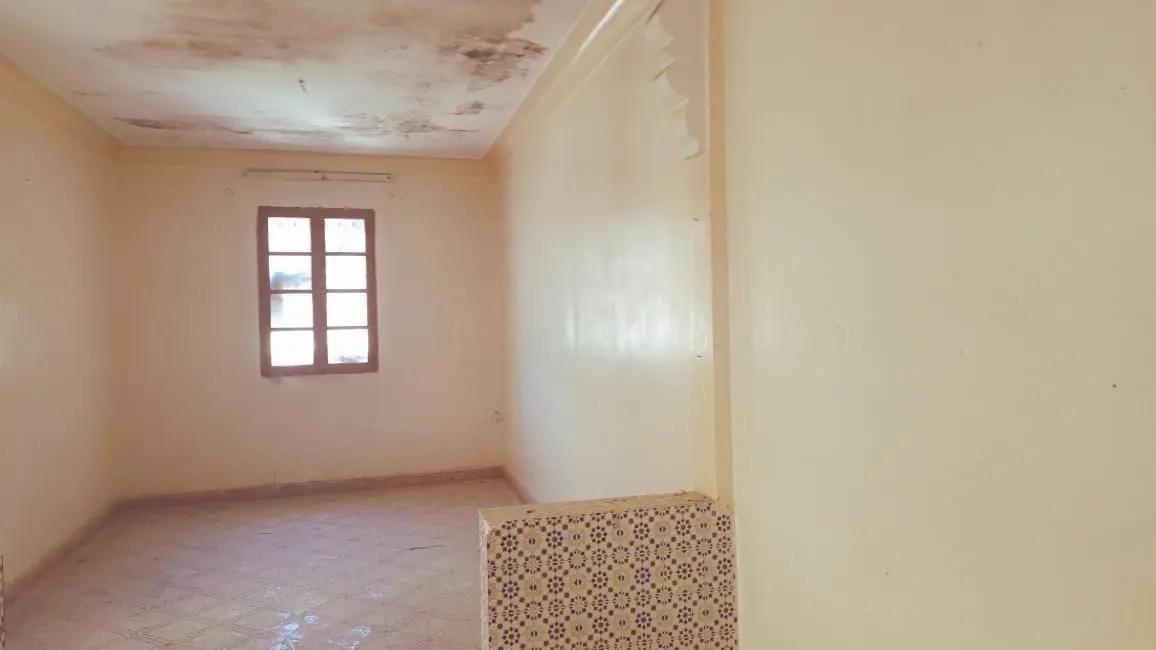 Maison 3 chambres à vendre à Rcif — 1 600 000 DH - صورة 1