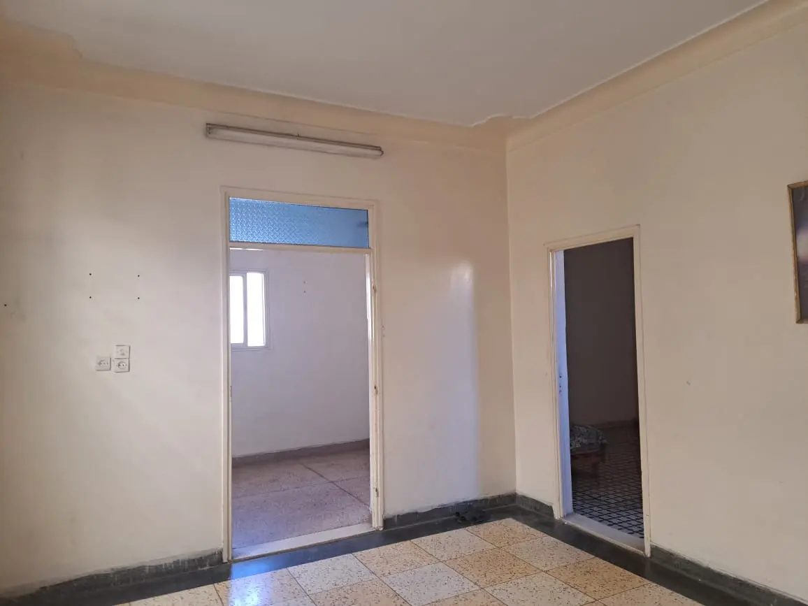 Maison 3 chambres à vendre à Rcif — 1 600 000 DH - صورة 5