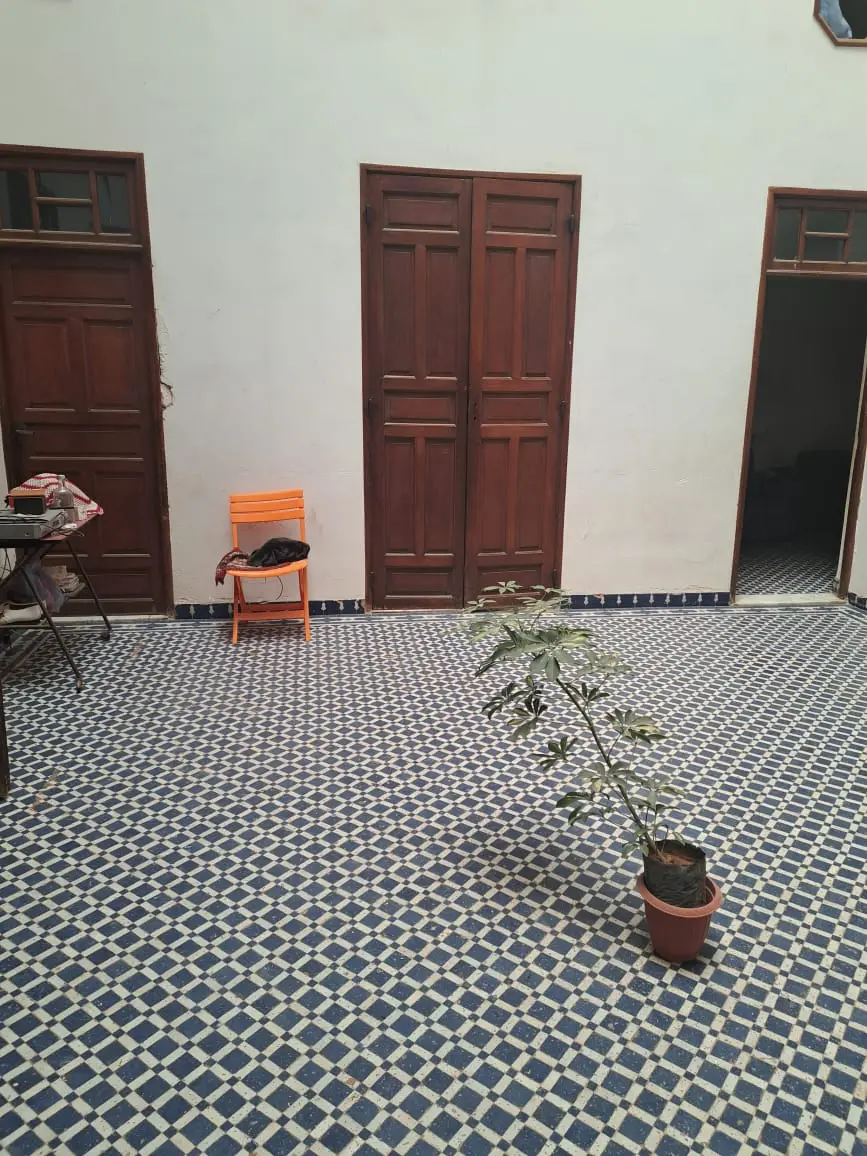 Maison 3 chambres à vendre à Rcif — 1 600 000 DH - صورة 6